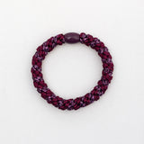 Kknekki glitter berry