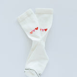 Love Socken