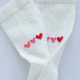 Love Socken