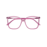 Lesebrille Nymph
