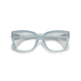 Lesebrille Mood dove blue
