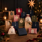 Adventkalender PRESALE