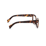 Lesebrille Mood tortoise