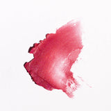 Getönter Lippenbalsam "Rosy Rosalie"