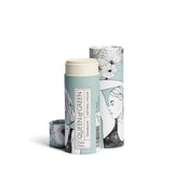 Natürliches Deodorant "Fresh Flora"