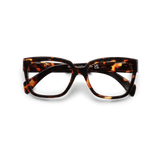 Lesebrille Mood tortoise