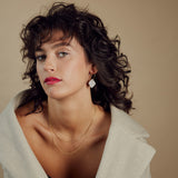 Kette Leona